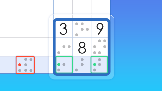 sudoku printouts 4 per page