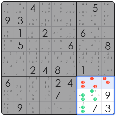 sudoku block puzzle online free